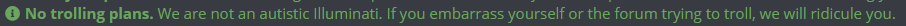 Screenshot 2024-06-25 093936.png