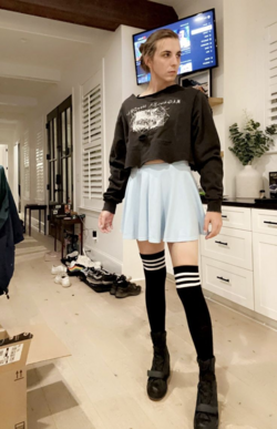 F_AgJZJbMAAhXi6.png
