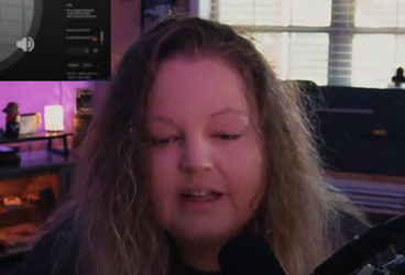 1719323057557.png
