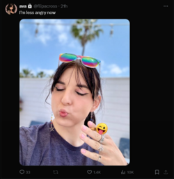 FireShot Capture 2118 - Posts with replies by ava (@flipacross) _ X - twitter.com.png