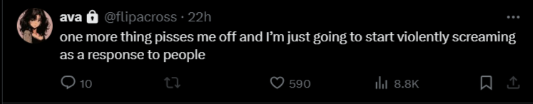 FireShot Capture 2119 - Posts with replies by ava (@flipacross) _ X - twitter.com.png