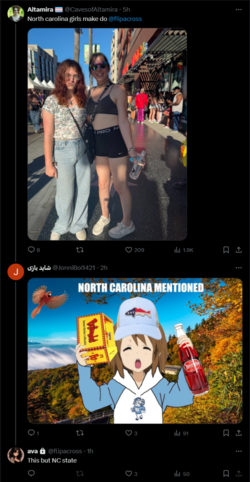 FireShot Capture 2133 - Posts with replies by ava (@flipacross) _ X - twitter.com.png