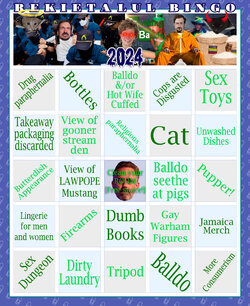 balldocam-bingo.jpg
