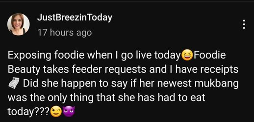 Screenshot_20240625_145124_YouTube.jpg