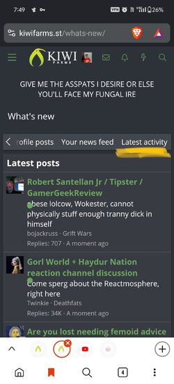 1000000474.jpg