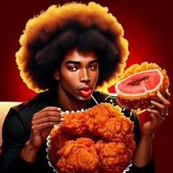 1719324123354.png