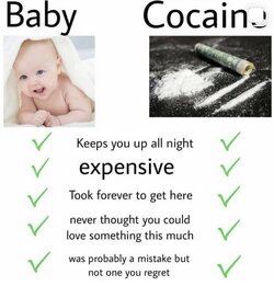 Baby.jpg