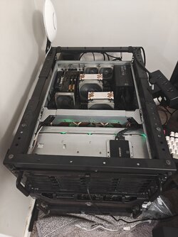 1000000475.jpg