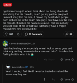 Screenshot_20240625-101208.png