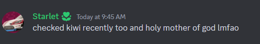 Screenshot 2024-06-25 095341.png