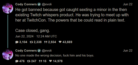 1719325463404.png