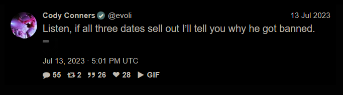 1719325573673.png