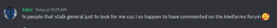 Screenshot 2024-06-25 103004.png