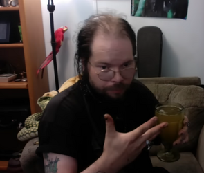hmm.png