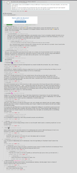 forever_alone_women_btw.png