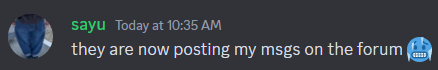 Screenshot 2024-06-25 103510.png