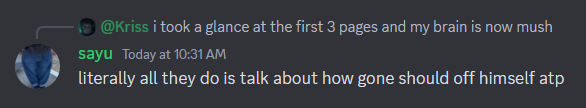 Screenshot 2024-06-25 103437.png