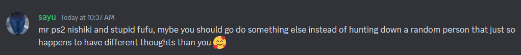 Screenshot 2024-06-25 103752.png