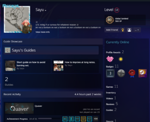 Screenshot 2024-06-25 104127.png