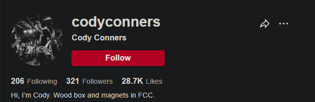 1719326892283.png