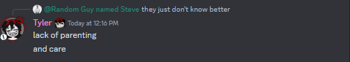 geg.PNG