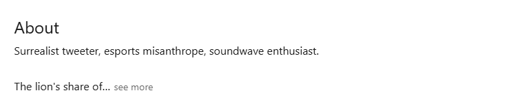 1719327232723.png
