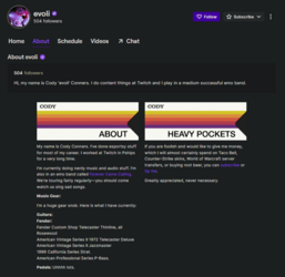 1719327384176.png