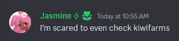 Screenshot 2024-06-25 110207.png