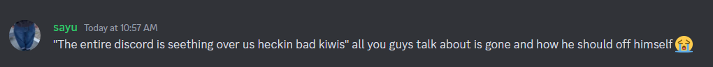 Screenshot 2024-06-25 110305.png