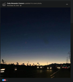 1719327805235.png