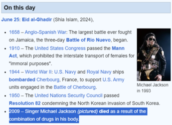 michael jackson death.png