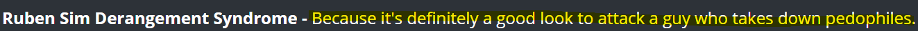 1719328195469.png