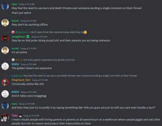 Screenshot 2024-06-25 111203.png