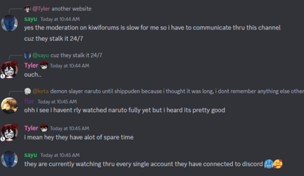 Screenshot 2024-06-25 104624.png