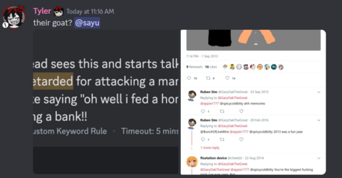 Screenshot 2024-06-25 112102.png