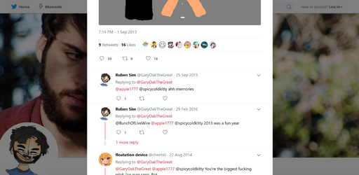 FlVbzgXWQAI7Kkx.png