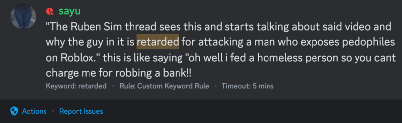 Screenshot 2024-06-25 112138.png