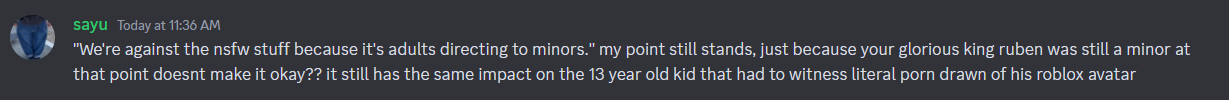 Screenshot 2024-06-25 113840.png