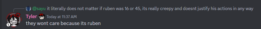 Screenshot 2024-06-25 113854.png