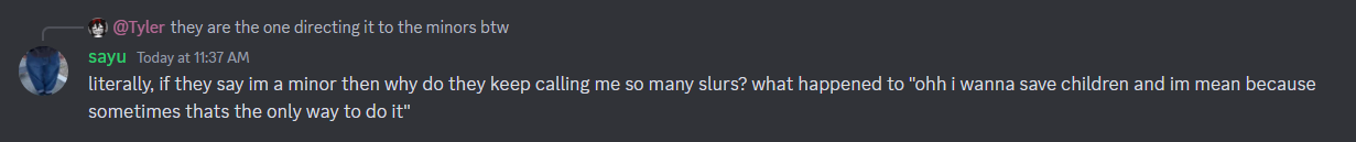 Screenshot 2024-06-25 113903.png