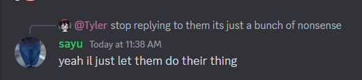 Screenshot 2024-06-25 113912.png