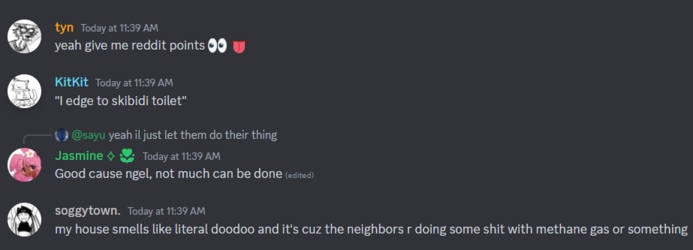 Screenshot 2024-06-25 114905.png