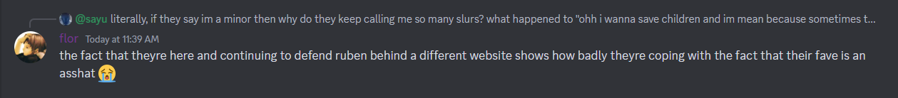 Screenshot 2024-06-25 114850.png