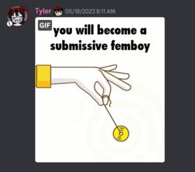 weird2.png
