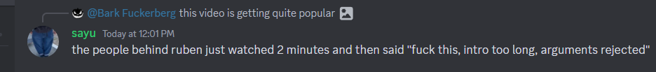 Screenshot 2024-06-25 120217.png