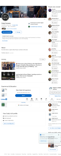 www.linkedin.com_in_cody-conners-919a2981.png