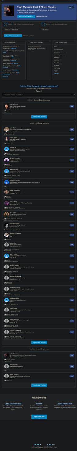 rocketreach.co_cody-conners-email_1232512 (1).png