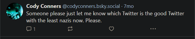 1719333313828.png