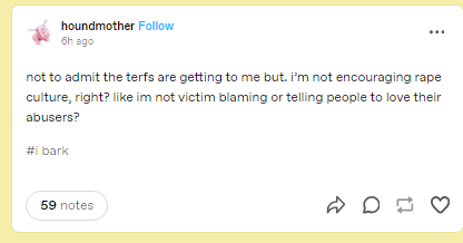 1719333859181.png