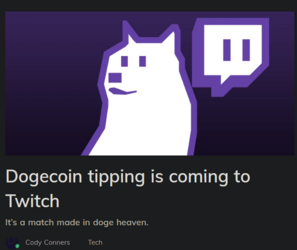 1719333889206.png